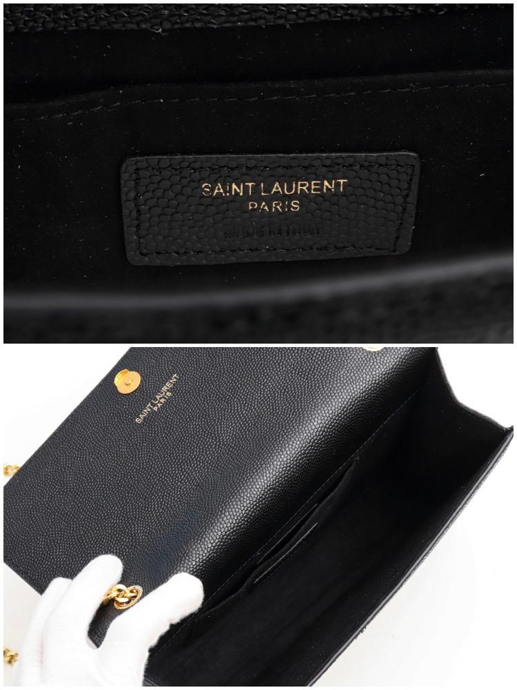 BL - High Quality Bags SLY 109