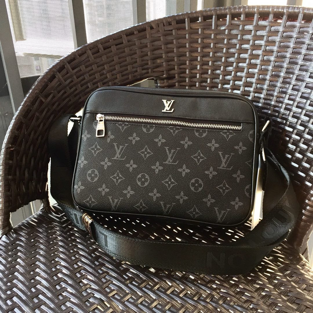 BL - High Quality Bags LUV 273