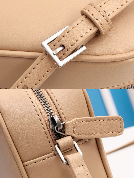 BL - High Quality Bags SLY 125