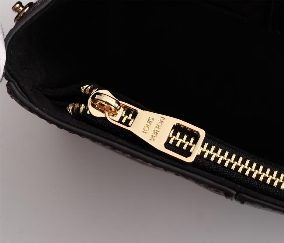 BL - High Quality Bags LUV 231