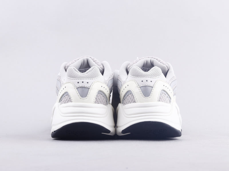 BL - Yzy 700 Static Sneaker