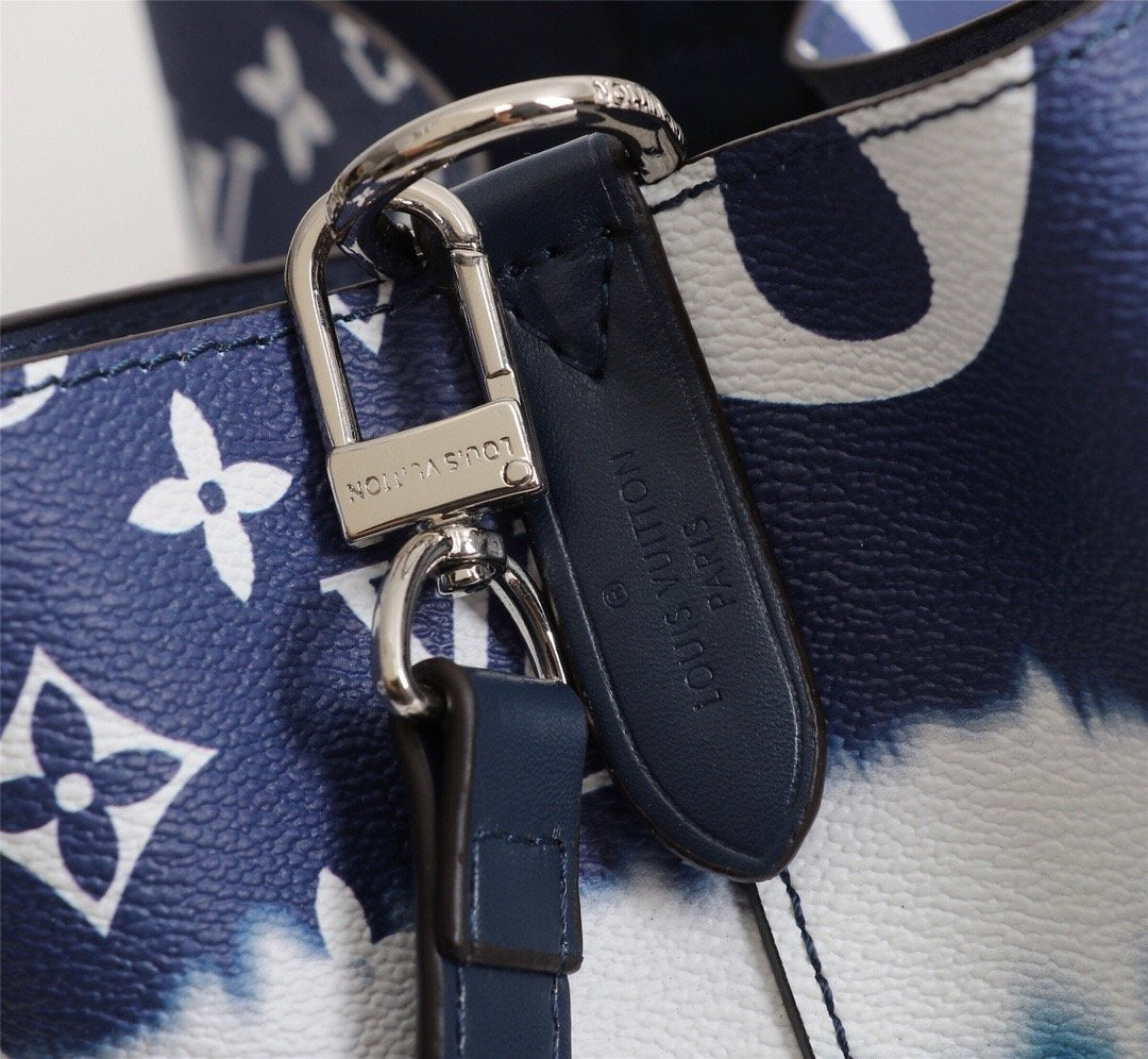 BL - High Quality Bags LUV 178