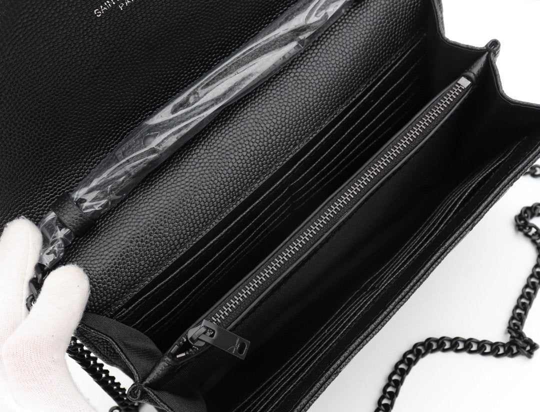 BL - High Quality Bags SLY 072