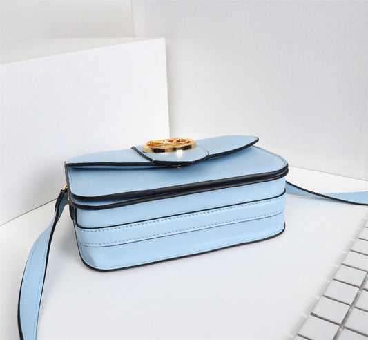 BL - High Quality Bags LUV 443