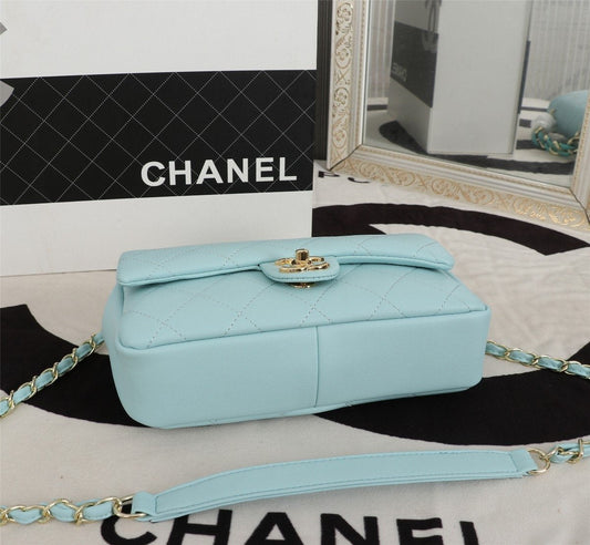 BL - High Quality Bags CHL 123