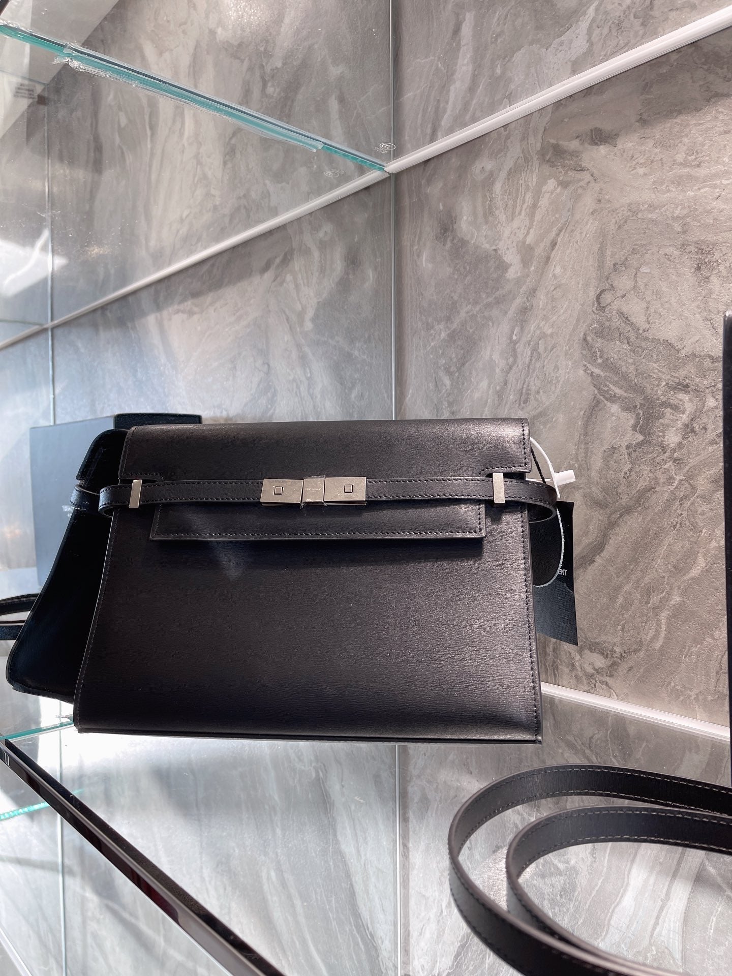 BL - High Quality Bags SLY 177