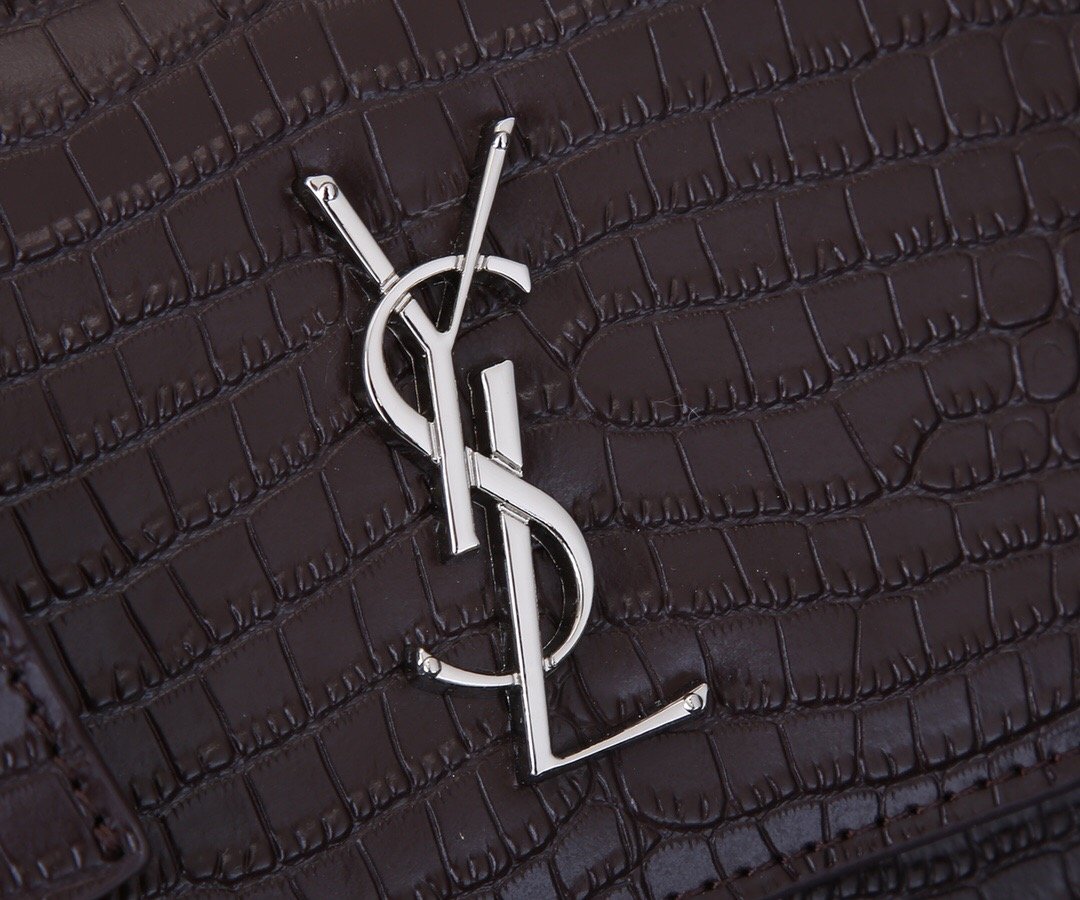 BL - High Quality Bags SLY 091