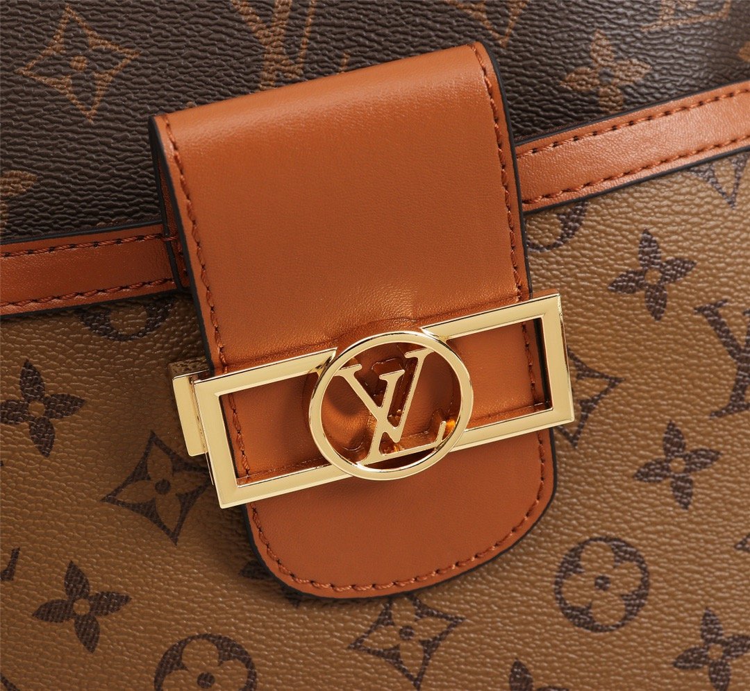 BL - High Quality Bags LUV 183