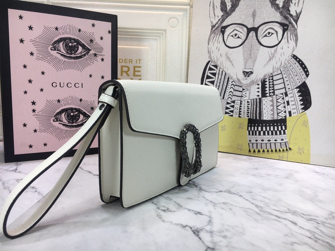 BL - High Quality Bags GCI 032