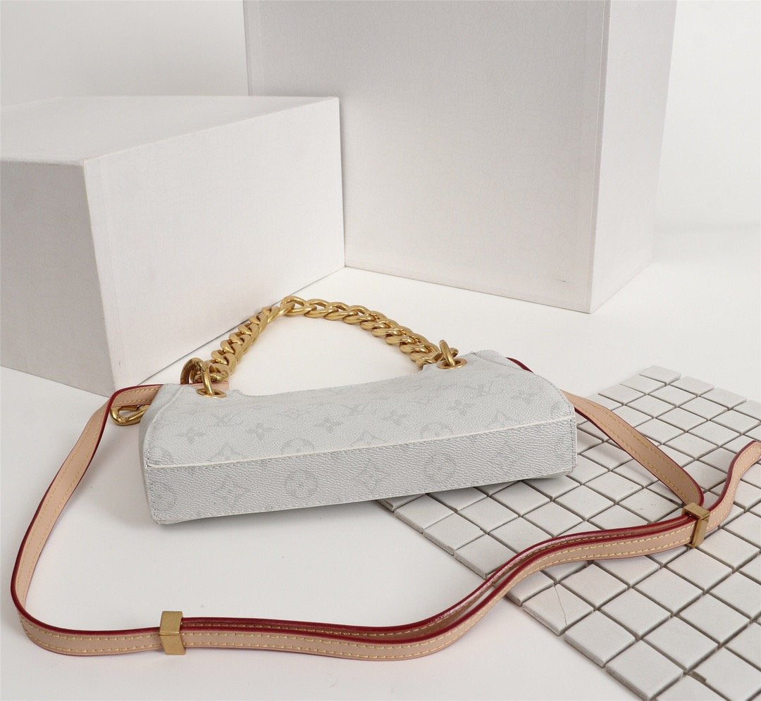 BL - High Quality Bags LUV 236
