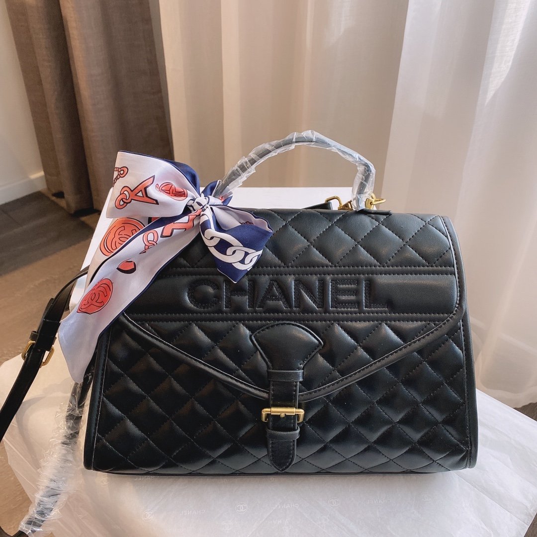 BL - High Quality Bags CHL 148