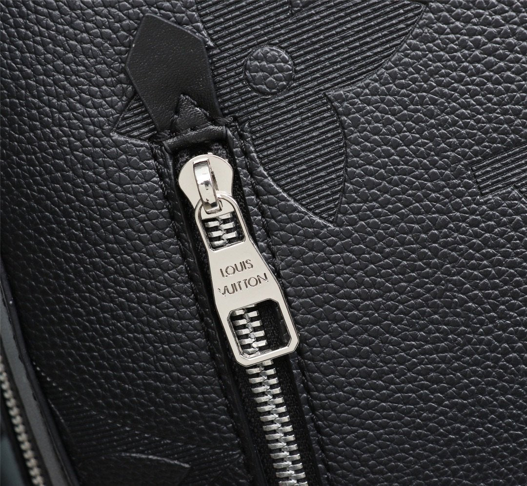 BL - High Quality Bags LUV 120