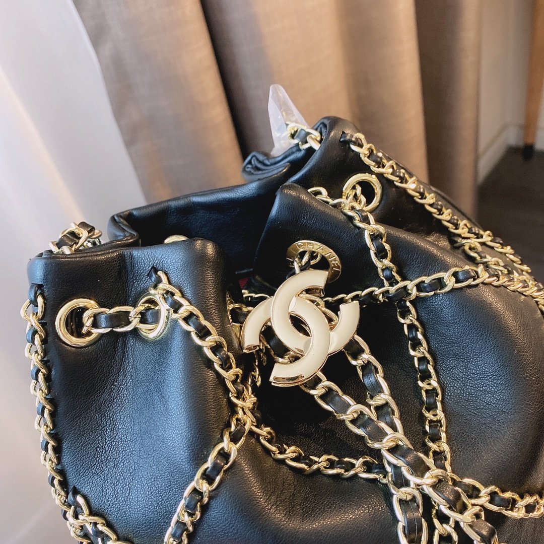 BL - High Quality Bags CHL 141