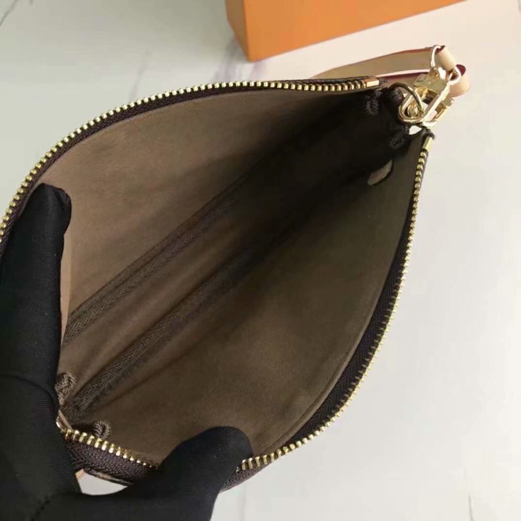 BL - High Quality Bags LUV 139