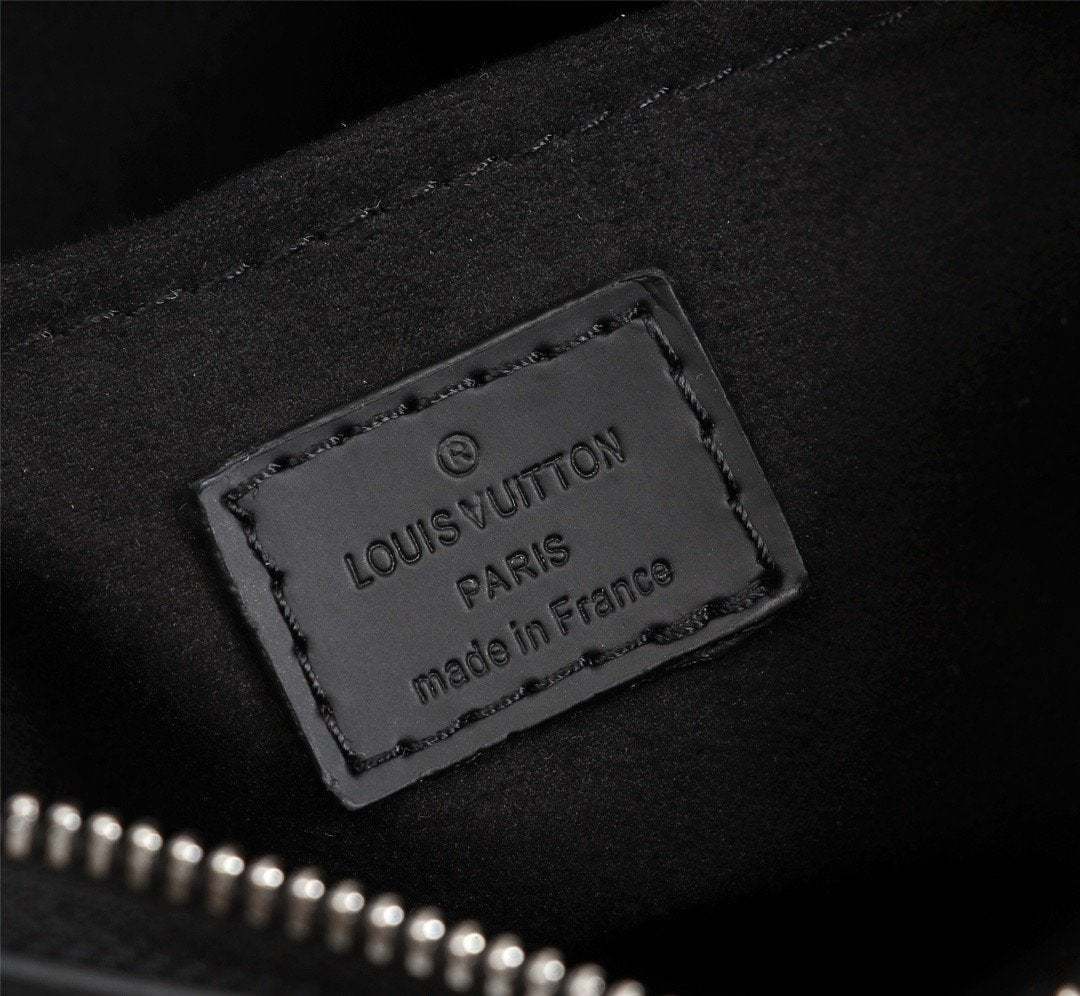 BL - High Quality Bags LUV 188