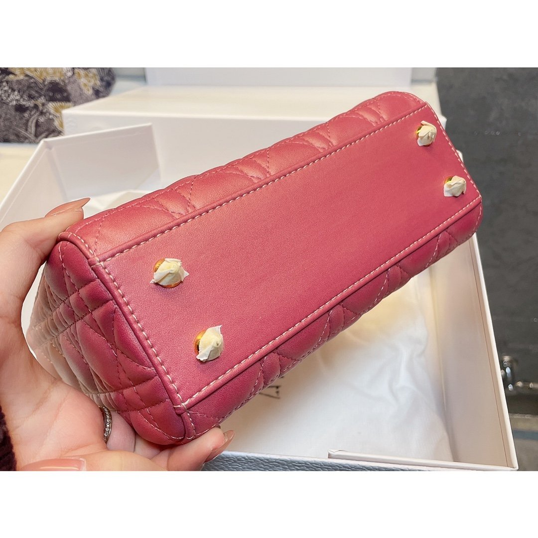 BL - High Quality Bags DIR 195