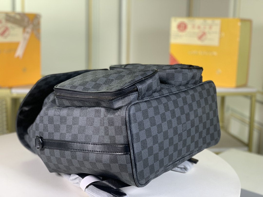 BL - High Quality Bags LUV 118