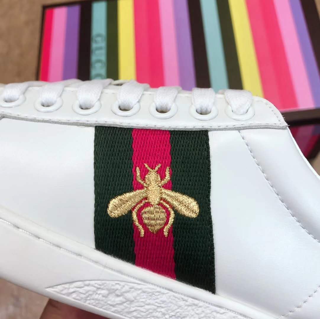 BL-GCI Ace bee Sneaker 037