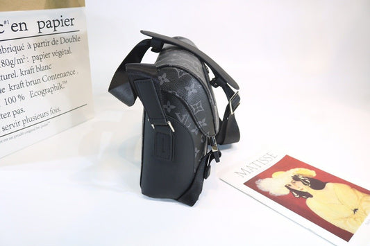 BL - High Quality Bags LUV 171