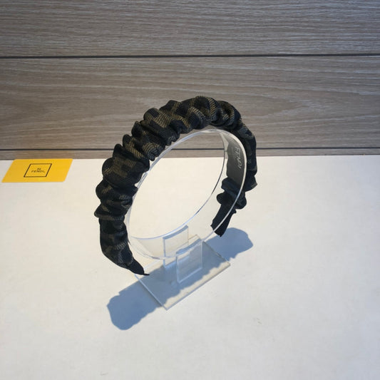 BL - New Hair Band FEI 029