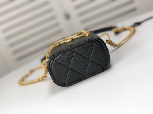 BL - High Quality Bags CHL 104