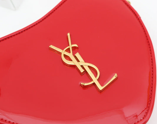 BL - High Quality Bags SLY 120