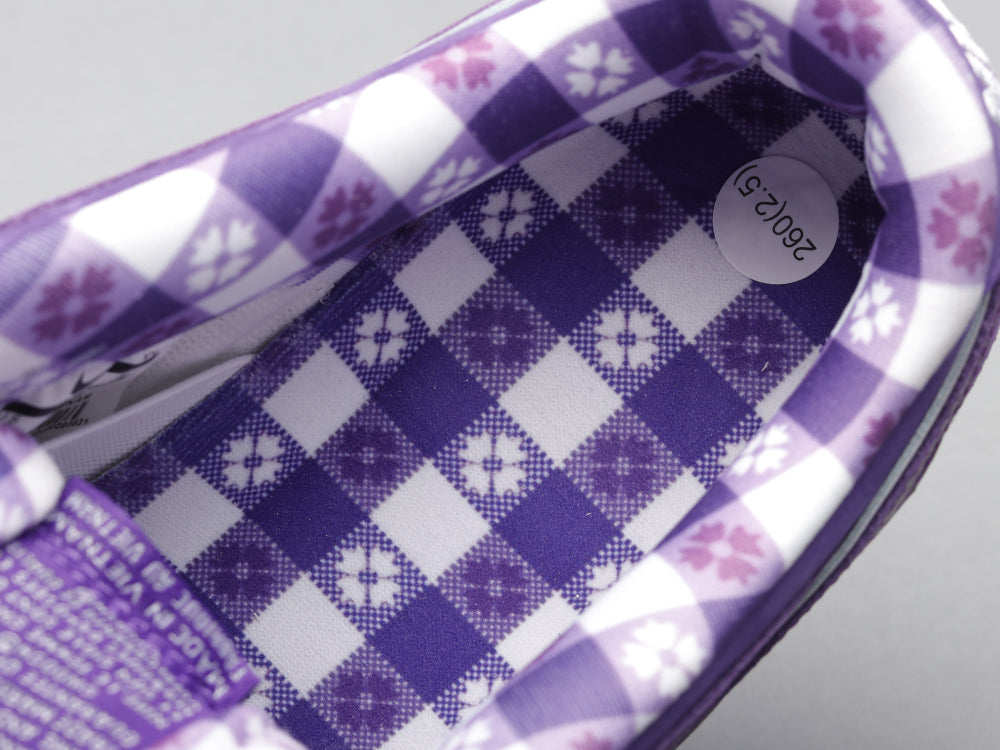 BL - Concepts Purple Lobster