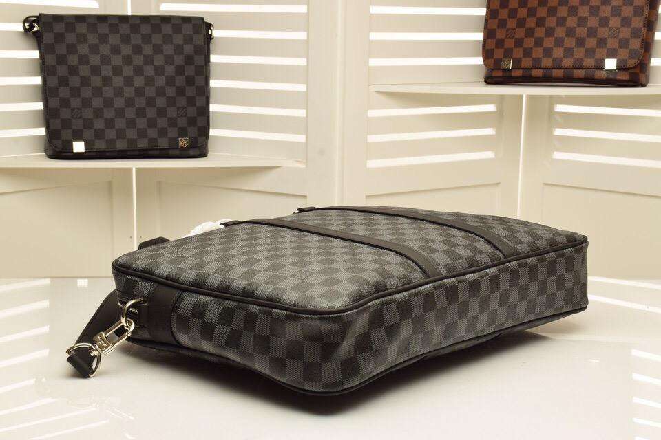 BL - High Quality Bags LUV 269