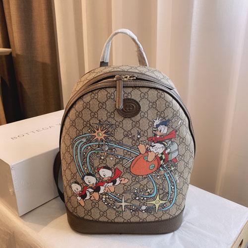 BL - High Quality Bags GCI 316