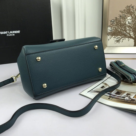 BL - High Quality Bags SLY 049