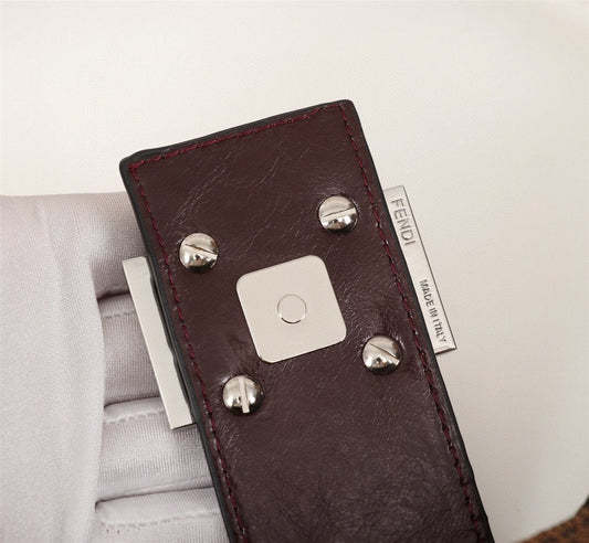 BL - High Quality Bags FEI 017