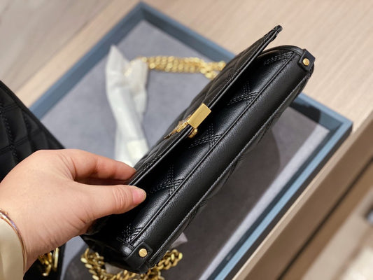 BL - High Quality Bags SLY 173