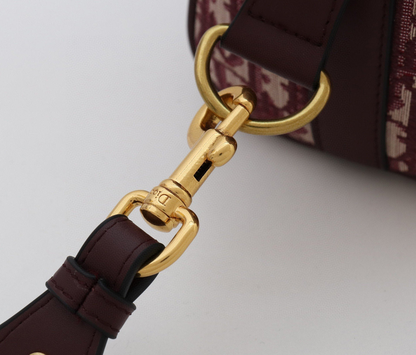 BL - High Quality Bags DIR 126