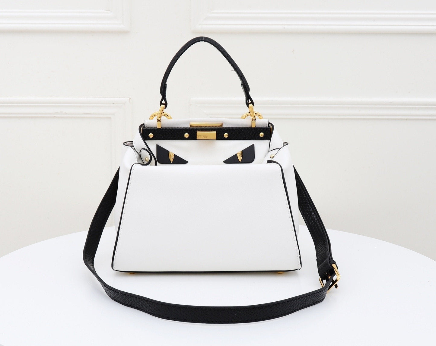 BL - High Quality Bags FEI 097