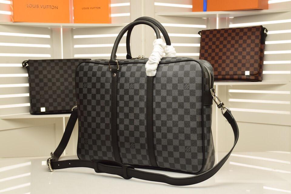 BL - High Quality Bags LUV 269