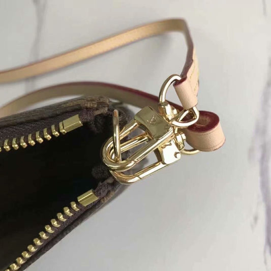 BL - High Quality Bags LUV 139