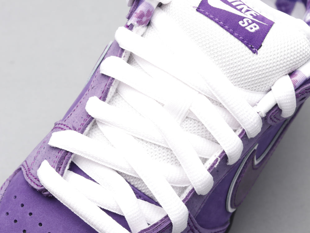 BL - Concepts Purple Lobster