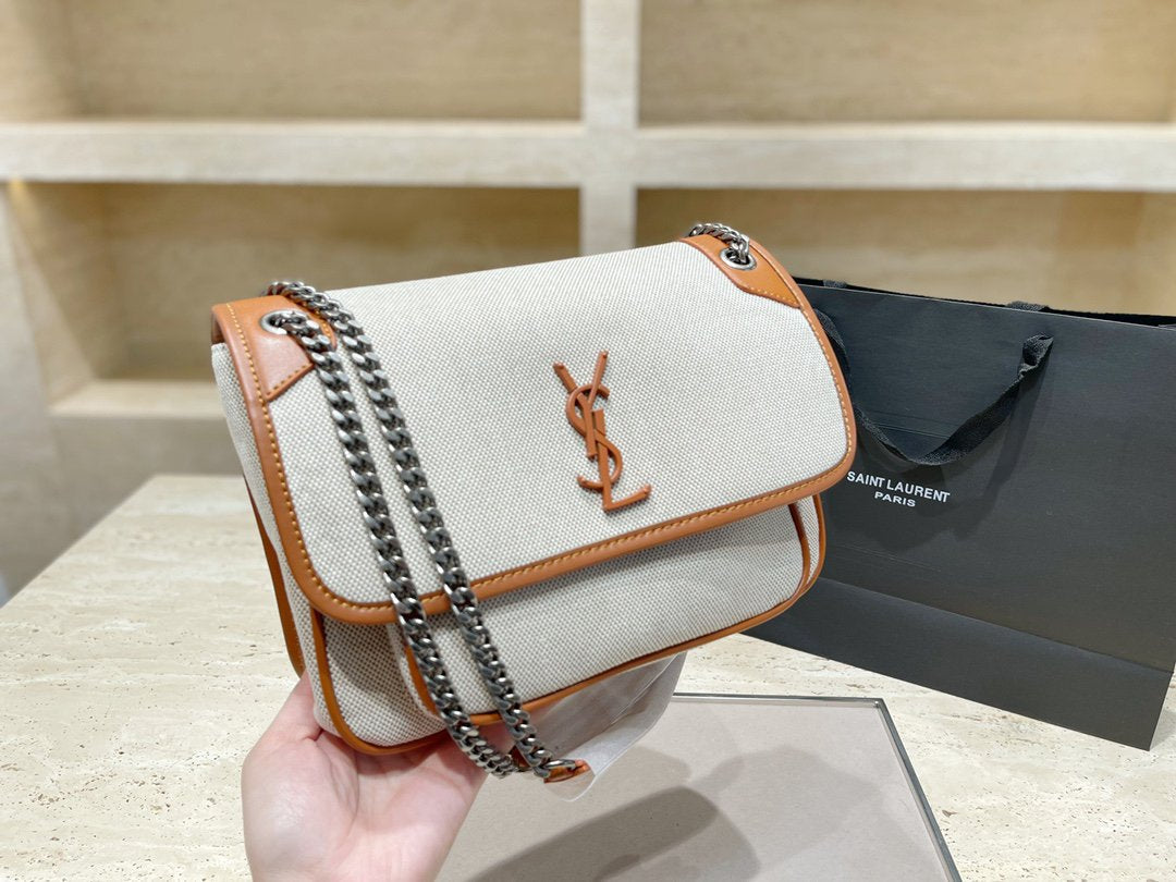 BL - High Quality Bags SLY 160