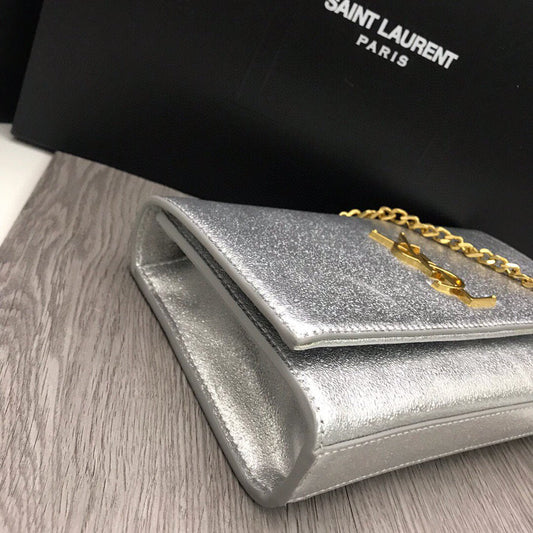 BL - High Quality Bags SLY 027