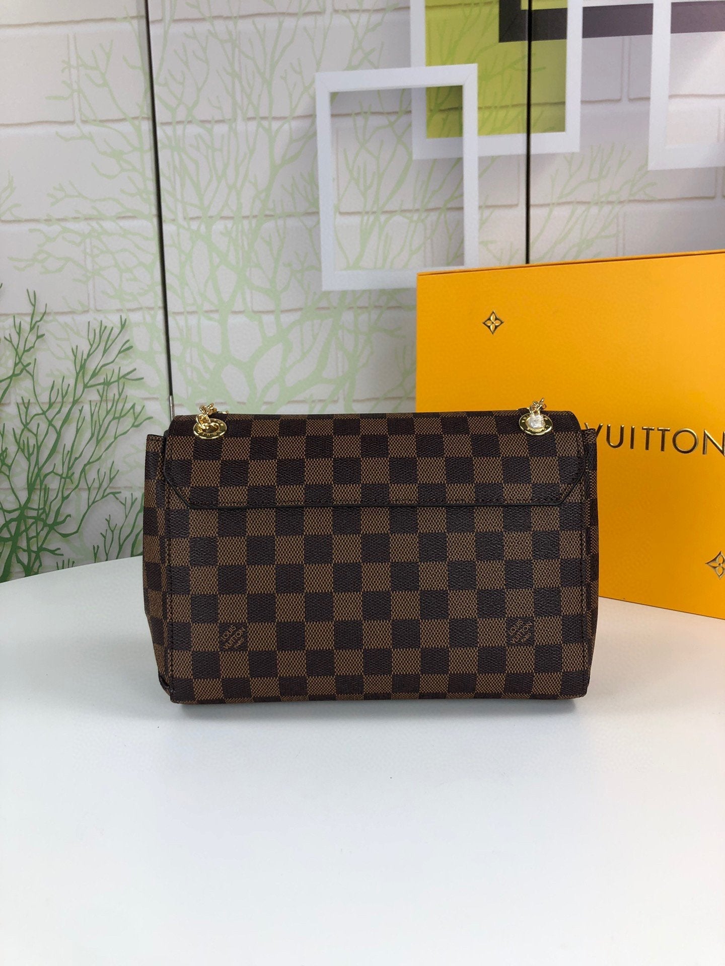 BL - High Quality Bags LUV 053
