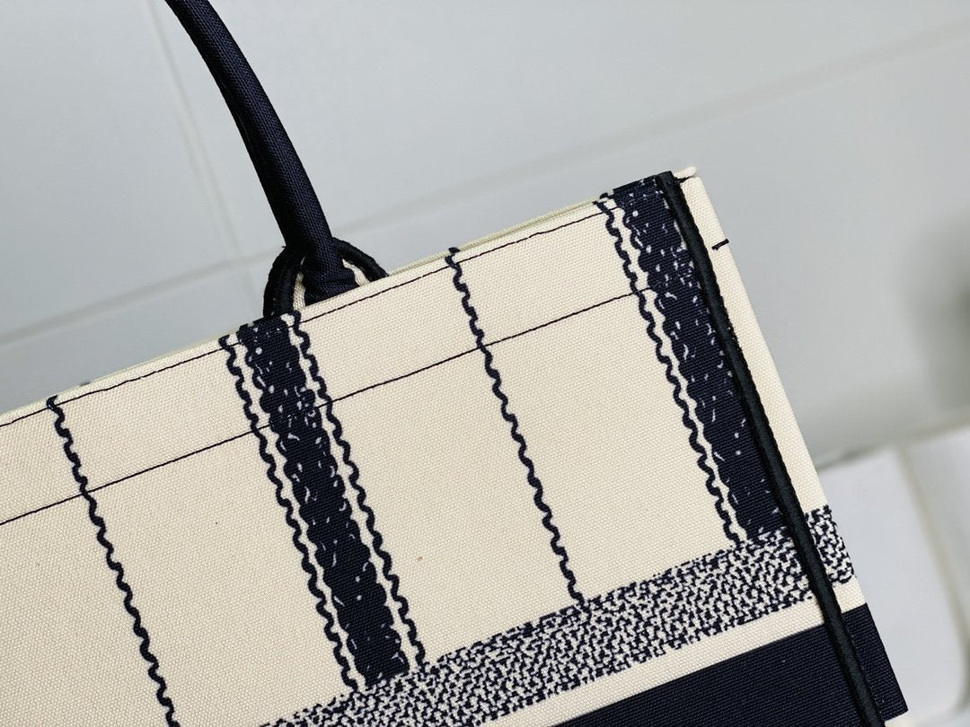 BL - High Quality Bags DIR 117