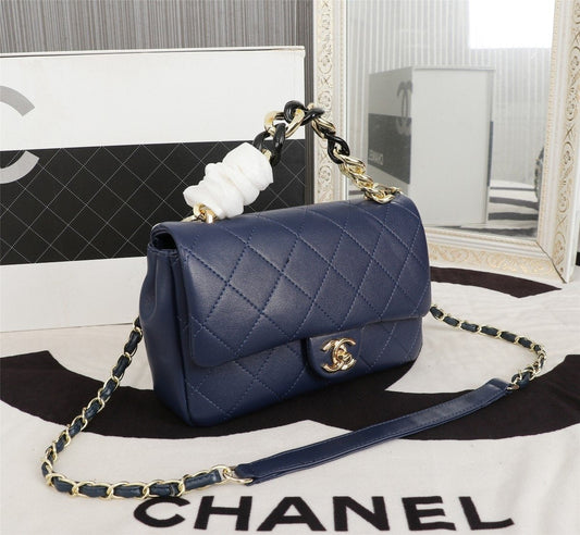 BL - High Quality Bags CHL 121