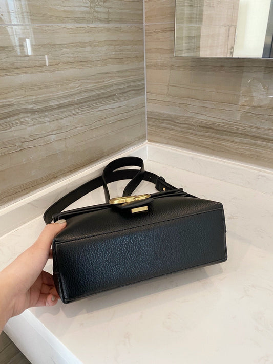 BL - High Quality Bags GCI 210