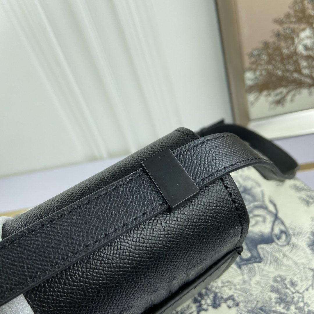 BL - High Quality Bags DIR 093