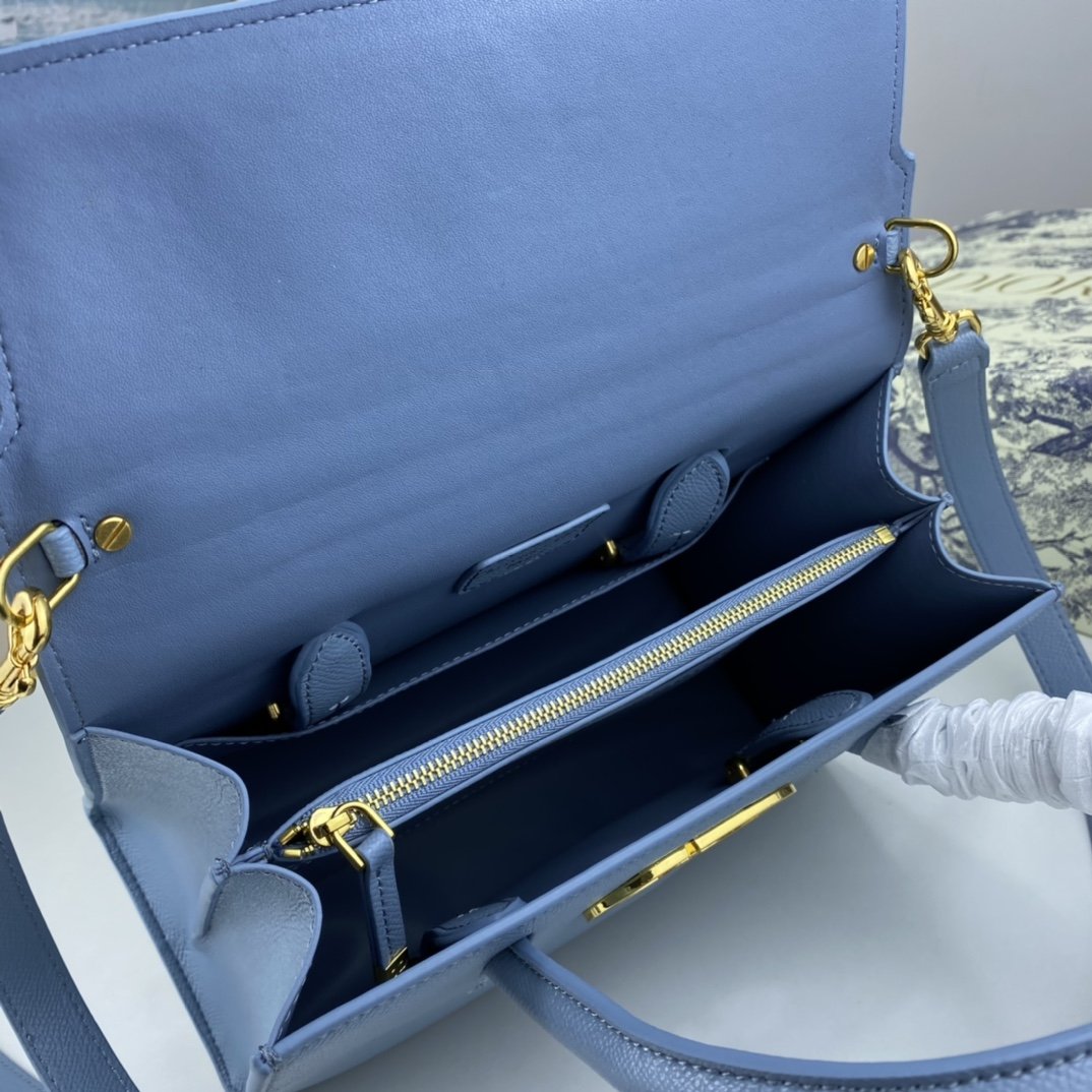 BL - High Quality Bags DIR 077