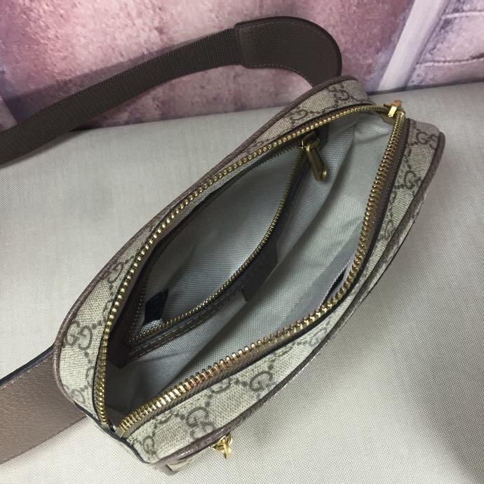 BL - High Quality Bags GCI 085