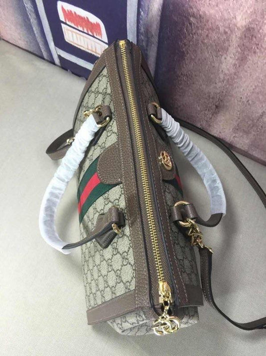 BL - High Quality Bags GCI 081