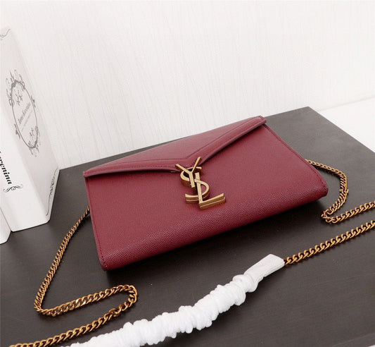 BL - High Quality Bags SLY 083