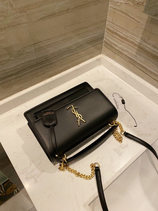 BL - High Quality Bags SLY 169