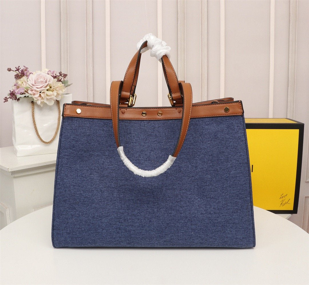 BL - High Quality Bags FEI 088